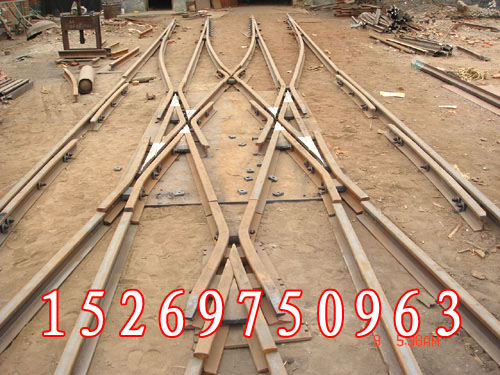 22kgֹõ 
ؼ: