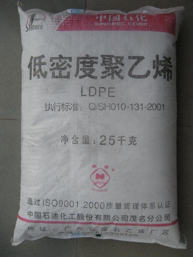 LDPE ʯï 951-0501810D868-025 
ؼ: