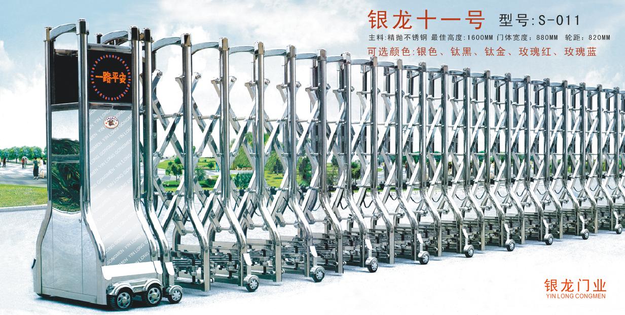 綯 ϲ綯 Զ ®ɽբ 
ؼ:
