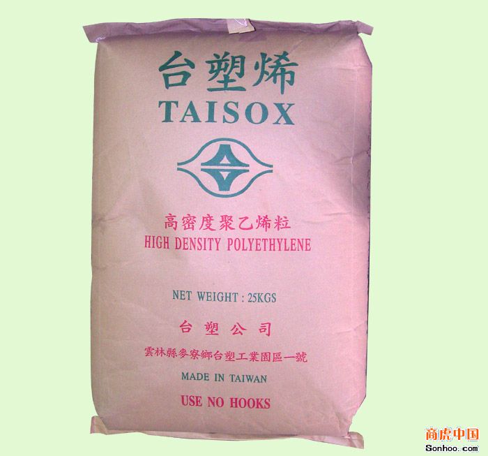 LDPE ̨̨ M5150LDPE ̨Ǿ C7100 
ؼ: