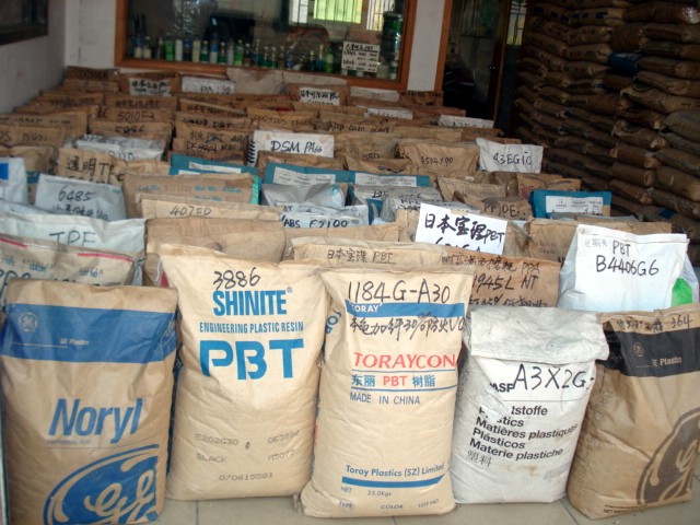 LDPE ʯ LDF 260GGLDC 801YY 
ؼ: