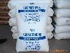 LDPE ¼¾ϩ F410-35401F210F410-1 
ؼ: