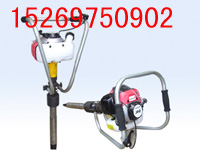 ND-4ȼ̸䣬̸ 
ؼ: