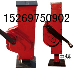 ҡҡ綥 
ؼ: