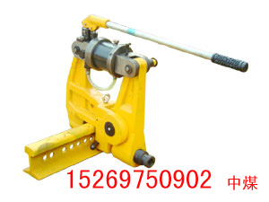 YGI-1050Һѹ׻ 
ؼ: