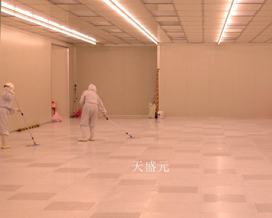 Ͼ޳ҽྻҵྻ佭޳ 
ؼ:2013-08-16