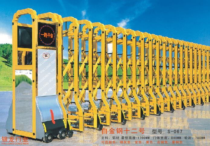 綯 ʯ綯 人Զ ڵբ 
ؼ: