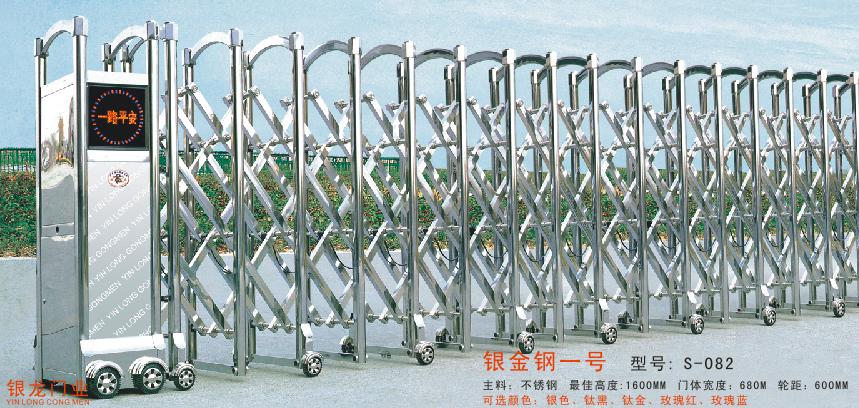 綯 ʯ綯 人Զ ڵբ 
ؼ: