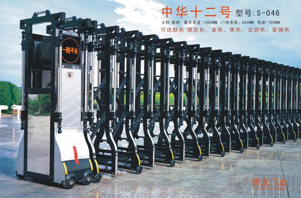 Ž綯 綯 ϲԶ ӥ̶բ 
ؼ: