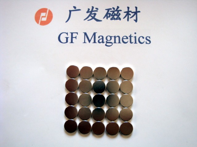ߴǿϡô㷢Ųĳ 
ؼ: