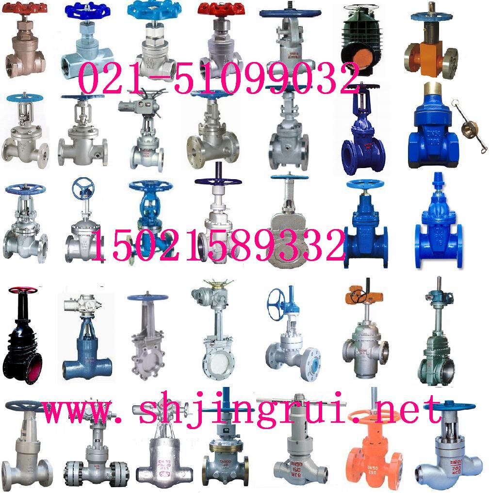 բZ41W졢բZ41H 
ؼ: