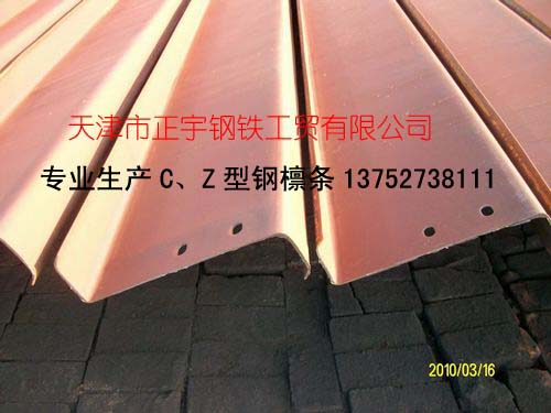 Z͸ пZ͸ Z͸ 
ؼ:2012-08-13