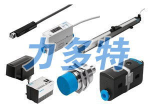 ¹festo˹еŷ 
ؼ: