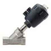 BURKERT()2000ֻؼ 
ؼ:2010-10-25