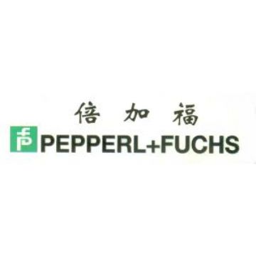 P+FӸȫդ 
ؼ: