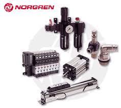 NORGRENŵڣססס޸ 
ؼ: