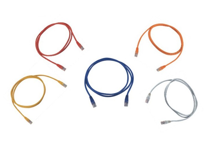 Ӧ3RJ45-RJ45 
ؼ: