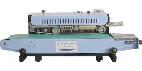 ڻ1ϱĤڻ 
ؼ:2010-10-26