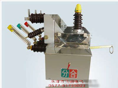 ӦZW27-12D,ZW27ն· 
ؼ: