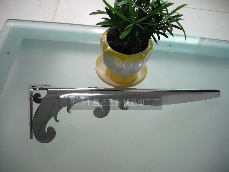 и輸 Ҿ̨ 
ؼ: