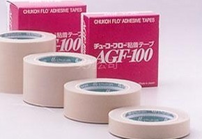 ˻ɣASF-110 ½ 
ؼ: