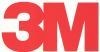 3M Ʒ 4213 4215 4211 4218 
ؼ:2011-01-05