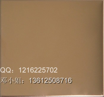 -ͭɫ治ְ-ɫװΰ 
ؼ: