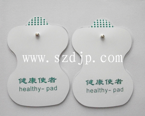 Ӧʹճ缫ƬPET缫Ƭ 
ؼ: