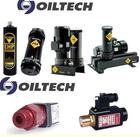 OILTECHȴ 
ؼ: