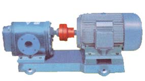 ZYB-300,ͱ,ZYB-630 
ؼ: