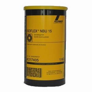³󻬼KLUBER ISOFLEX NBU 15 
ؼ: