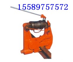 KKY-1050Һѹֹ켷׻ 
ؼ: