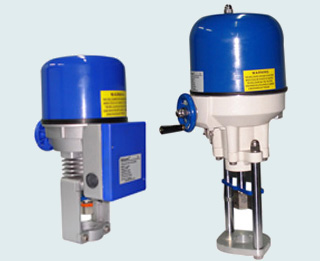 Τִ 
ؼ:2010-10-30