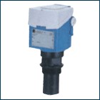 ¹E+HҺλ 
ؼ:2010-10-30