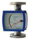¹¡KROHNE 
ؼ:2010-10-30