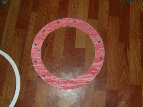 ʯ𽺵Ƭ 
ؼ:2013-01-16