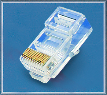 ӦRJ45ˮͷ 
ؼ: