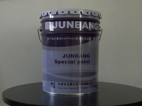 JB T50-32ɫ 
ؼ: