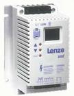¹״LENZEƵ 
ؼ: