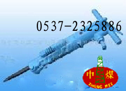 B87 
ؼ: