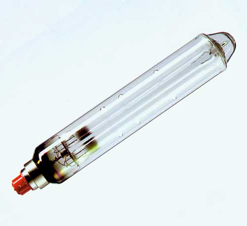 35W ѹƵ 
ؼ:
