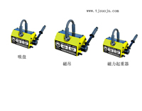 ̣ŵ 
ؼ:2010-11-04
