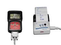 ߾¶ȼ¼ǣӡͣ179-T1PApresys 
ؼ:2012-03-07