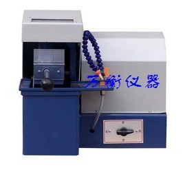 QG-1и 
ؼ: