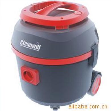      XC15J 
ؼ: