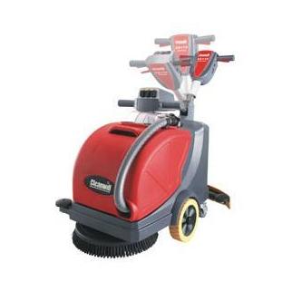 �۵�ʽϴ�ػ�   С��ϴ�ػ�  ������XD17F 
�ؼ���:2010-11-04 16:15:28