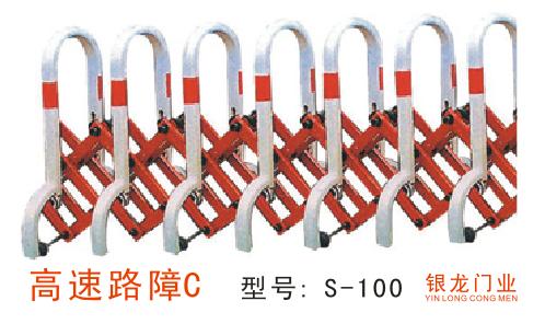 綯ĴŹԶϾصբ 
ؼ:
