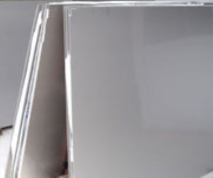 ߸304ְ塱ϡ304Lְ塱 
ؼ: