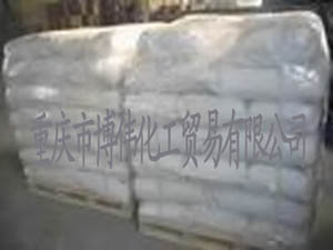 廯 
ؼ: