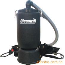 Ӧcleanwill JB12ʽ 
ؼ: